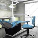 Стоматологическая клиника БИАР м. Парк Победы