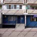 Стоматологическая клиника ДИНА м. Перово