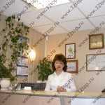 Стоматологическая клиника ДИНА м. Перово