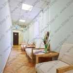 Фотография клиники