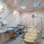 Стоматология СМК м. Сретенский Бульвар