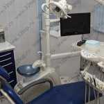 Стоматологическая клиника ДОКТОРА СТУКАЛОВА м. Тропарево