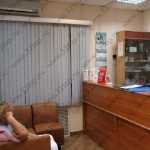 Стоматология МАНУКОВ м. Академическая