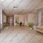 Стоматология ЭДЕНТ м. Домодедовская