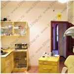 Стоматологические центры ЭСТЕТИКС м. Щелковская