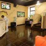 Стоматологические центры ЭСТЕТИКС м. Щелковская