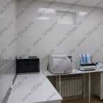 Стоматологическая клиника ОРТОДОНТИКС