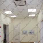 Стоматологическая клиника ОРТОДОНТИКС