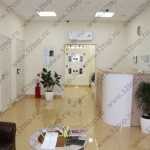 Стоматологическая клиника ОРТОДОНТИКС