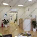 Стоматологическая клиника ОРТОДОНТИКС