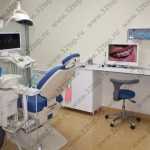 Стоматологическая клиника ОРТОДОНТИКС