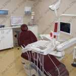 Стоматологическая клиника ОРТОДОНТИКС