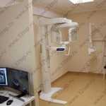 Стоматологическая клиника ОРТОДОНТИКС