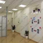 Стоматологическая клиника ОРТОДОНТИКС