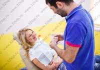 Клиники стоматологии SMILE SYMPHONY (СИМПЛ СИМФОНИ) м. Нагорная