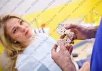 Клиники стоматологии SMILE SYMPHONY (СИМПЛ СИМФОНИ) м. Нагорная