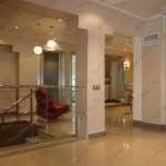 Стоматологические клиники ЮРМАКС м. Российская