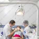 Стоматологические клиники ЮРМАКС м. Безымянка