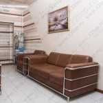 Стоматологические клиники ЮРМАКС м. Победа