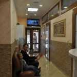 Медицинский центр СТС м. Заельцовская