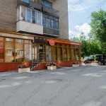 Медицинский центр СТС м. Заельцовская