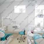 Стоматология ДОБРЫЙ ДОКТОР