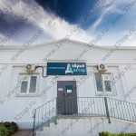 Стоматология ДОБРЫЙ ДОКТОР