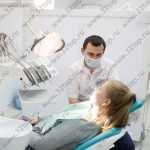 Стоматология ДОБРЫЙ ДОКТОР