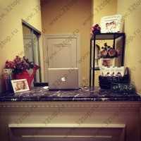 Стоматология АКАДЕМИЯ УЛЫБОК