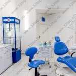 Сеть медицинских клиник А-МЕДИК м. Домодедовская