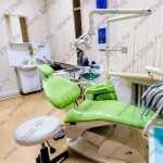 Сеть медицинских клиник А-МЕДИК м. Домодедовская