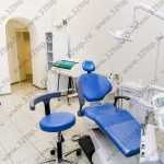 Сеть медицинских клиник А-МЕДИК м. Домодедовская