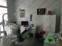 Клиника стоматологии и косметологии БЕЛЫЙ КУБ МЕДИКАЛ м. Измайлово