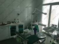 Клиника стоматологии и косметологии БЕЛЫЙ КУБ МЕДИКАЛ м. Измайлово