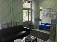 Клиника стоматологии и косметологии БЕЛЫЙ КУБ МЕДИКАЛ м. Измайлово