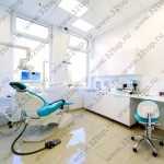 Стоматология ЭКО-БЕЗОПАСНОСТЬ м. Звездная