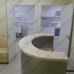 СТОМАТОЛОГИЯ УДИВИТЕЛЬНЫХ ЦЕН м. Селигерская