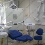 СТОМАТОЛОГИЯ УДИВИТЕЛЬНЫХ ЦЕН м. Селигерская