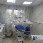 СТОМАТОЛОГИЯ УДИВИТЕЛЬНЫХ ЦЕН м. Селигерская