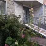 СТОМАТОЛОГИЯ УДИВИТЕЛЬНЫХ ЦЕН м. Селигерская