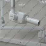 СТОМАТОЛОГИЯ УДИВИТЕЛЬНЫХ ЦЕН м. Селигерская