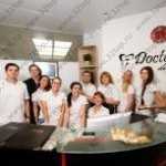 Стоматологическая клиника DOCTOR ART (ДОКТОР АРТ)   м. Московская