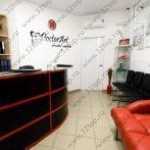 Стоматологическая клиника DOCTOR ART (ДОКТОР АРТ)   м. Московская