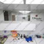 Стоматологическая клиника DOCTOR ART (ДОКТОР АРТ)   м. Московская