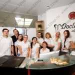 Стоматологическая клиника DOCTOR ART (ДОКТОР АРТ)   м. Московская