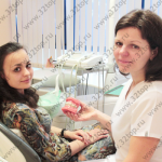 СЕМЕЙНАЯ СТОМАТОЛОГИЯ №1 м. Дунайская