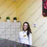 СЕМЕЙНАЯ СТОМАТОЛОГИЯ №1 м. Дунайская