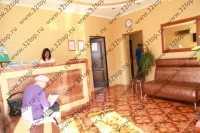 КЛИНИКА ДОКТОРА НЕСТЕРОВА на Татищева