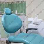 Стоматология НЭКИА м. Ясенево