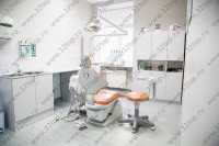 Многопрофильный медицинский центр МСЧ № 157 (МЕДСАНЧАСТЬ № 157) м. Московская